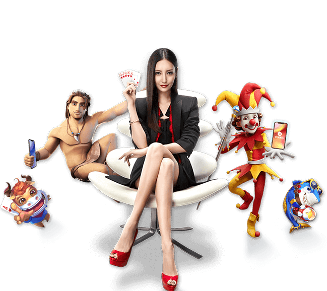 记者：托辛·阿达拉比奥尤在训练中受伤，出战足总杯决赛成疑